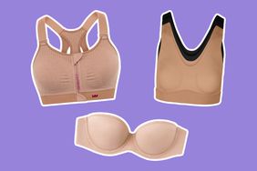 Most Comfortable Bras of 2023