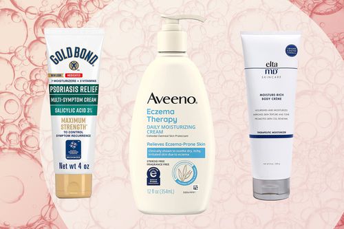 13-best-lotions-for-dry-skin-of-2022-tout