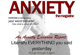 anxiety-magazine.jpg