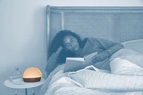 Best Alarm Clocks for All Types of Sleepers