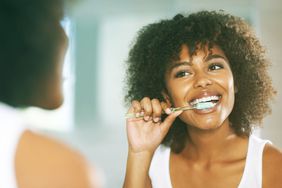 Best-Natural-Toothpaste-GettyImages-500925043