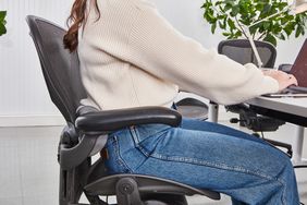 Best Seat Cushions for Lower Back Pain
