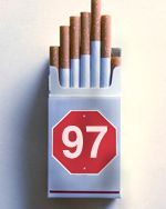 cigarette-stop