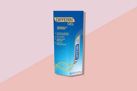 differin-gel-what-to-know