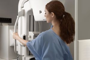 01-first-mammogram-intro