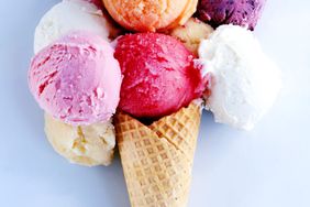 ice-cream-headache-cone