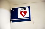 aed-automated-external-defibrillator