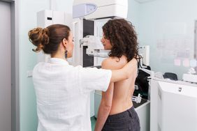 01-dcis-breast-cancer-gallery
