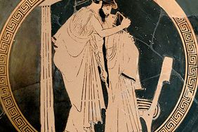 greek-sex