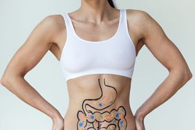 gut-digestion-stomach