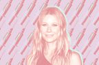 gwyneth-paltrow-Xeomin , BEVERLY HILLS, CALIFORNIA - OCTOBER 14: Gwyneth Paltrow attends ELLE Women In Hollywood at the Beverly Wilshire Four Seasons Hotel on October 14, 2019 in Beverly Hills, California. (Photo by Jon Kopaloff/Getty Images)