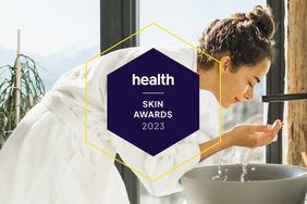 Health Skin Awards 2023