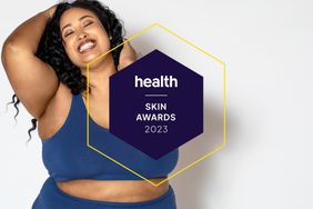 Skin Awards 2023