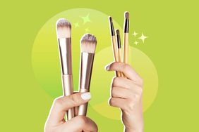 How-to-Clean-Your-Makeup-Brushes-And-Why-You-Need-to-Do-It-AdobeStock_343531982