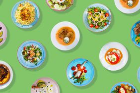 I-Tried-Freshly-Meals-For-A-Week-Here's-My-Honest-Review-GettyImages-1163686732