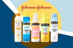 J&J-Voluntary-Recall-of-Benzene-Sunscreens-GettyImages-1164571016