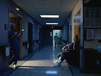 nurse-doc-nightshift-200x150.jpg