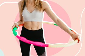 Are Weighted Hula Hoops Safe?