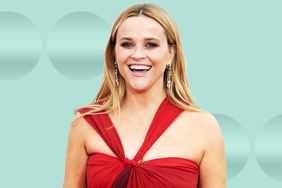 Reese-Witherspoon's-Secret-to-Minimizing-Dark-Spots-and-Pigmentation-and-It's-On-Sale-GettyImages-1314455567