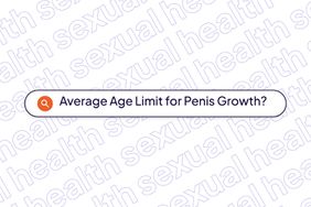 Search bar sexual health template - Penis Growth