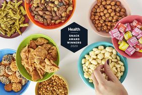 snack-awards-health-mag-nov-2020