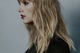 anxiety supplements woman mental health taylor-swift