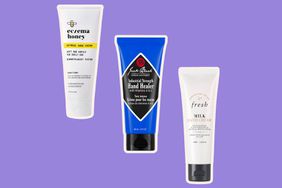 the-13-best-hand-creams-of-2022-tout