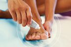 Toe-Nail-Fungus-What-to-Know-And-How-To-Get-Rid-Of-It-GettyImages-146275264