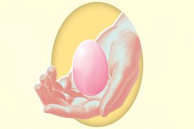 What-Is-A-Yoni-Egg-GettyImages-97239195