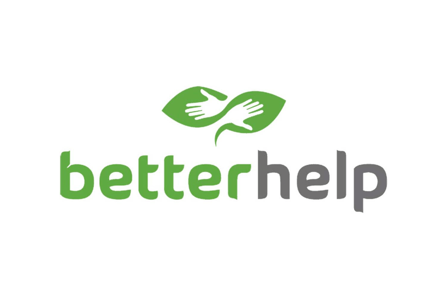 BetterHelp logo