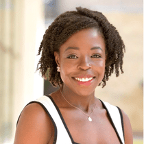 Chika Anekwe, MD, MPH