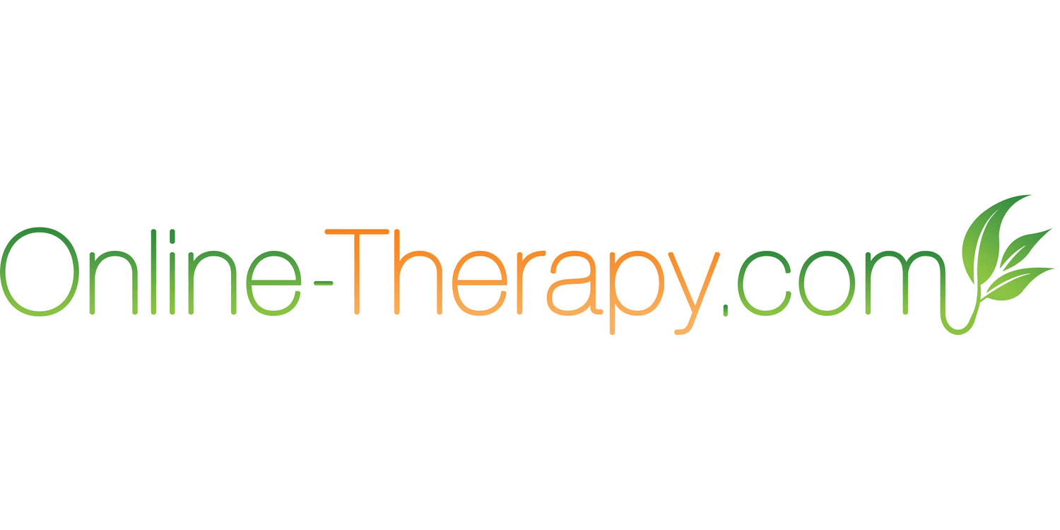 Online-Therapy.com Review