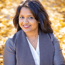 Smita Patel, MD